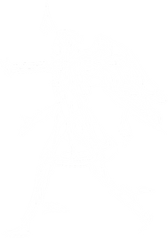 Line_art_updated (3).png