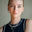 Writer: Sonja Prein