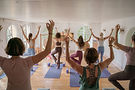 Yoga Nature-DSC09925.jpg