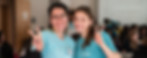 GirlsDay2025-044.jpg