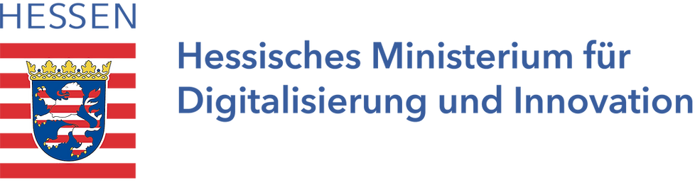Logo_MinisteriumFuerDigitalisierungUndInnovation.png