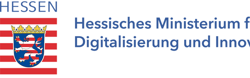 Logo_MinisteriumFuerDigitalisierungUndInnovation.png