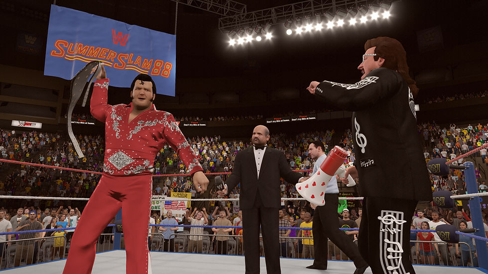 the game domain wweultimatewarrior