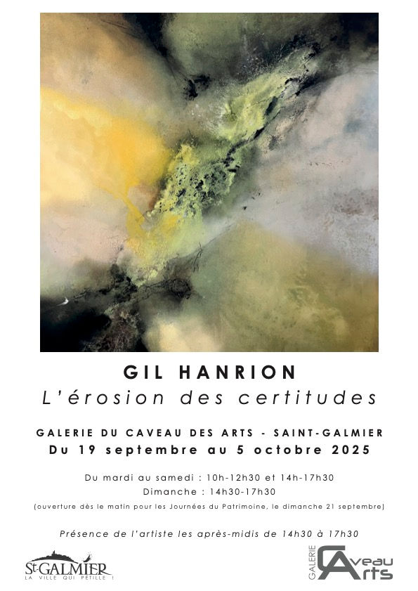 Affiche GIL HANRION.jpg