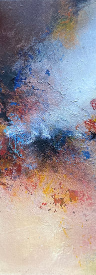 Sans titre
50cmx50cm