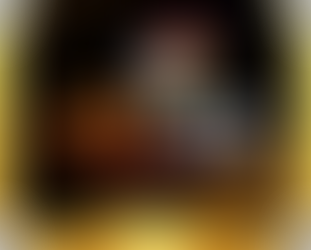 🔥 SV388 – 🐓 Link Da Ga Truc Tiep Moi Nhat | 🎰 Nha Cai Ca Cuoc Uy Tin 2025