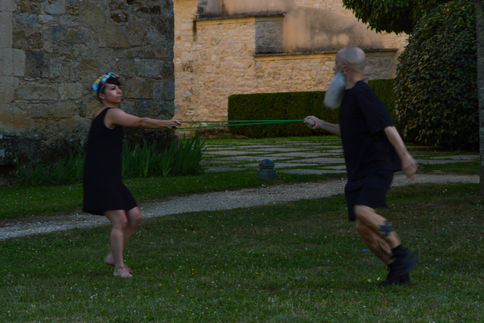 DSC_0195.jpg
