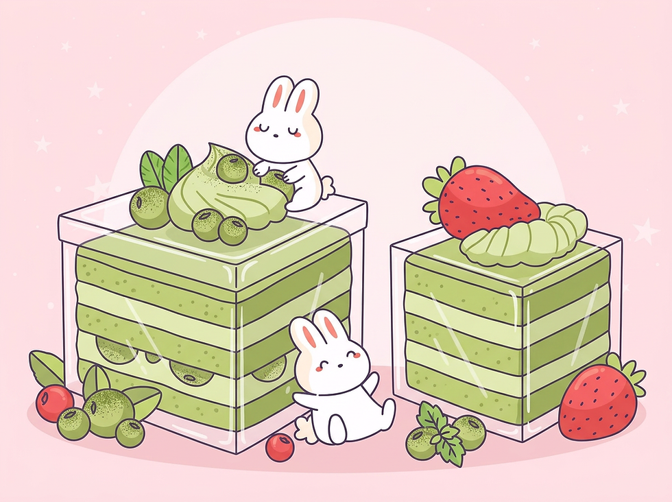 freepik__-__43578.png
