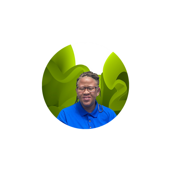 Untitled design (6).png