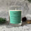 Thumbnail: Christmas Candles with Eco-Friendly Wax, pine and cedarwood