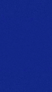 instories_35DF7D15-A2BD-4AEC-A660-3497CE396E1A.PNG