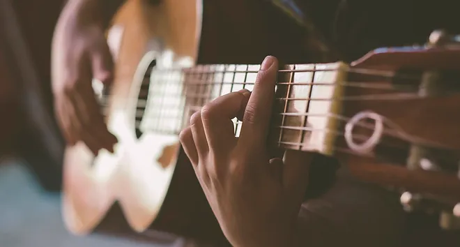 Faqs Dmannionguitarist