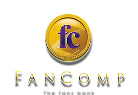 white shadow fan logo 1.png