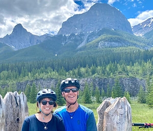 Meet Christine Lindberg, Brain Retraining and Neuroplasticity Coach