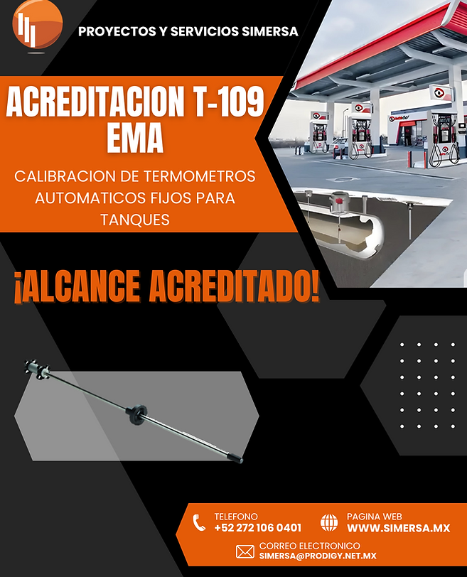 ACREDITACION T-115 EMA #1 .png