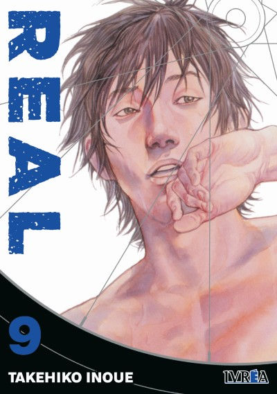 Real Tomo 09