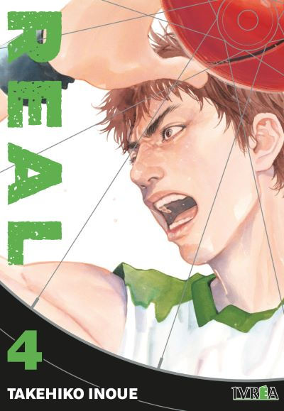 Real Tomo 04