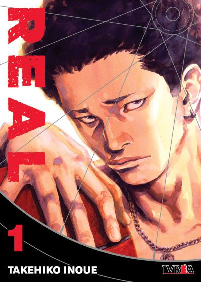 Real Tomo 01