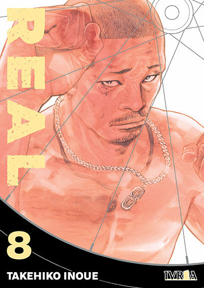 Real Tomo 08