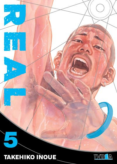 Real Tomo 05