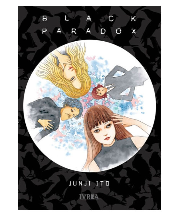 Black Paradox