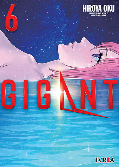 Gigant Tomo 06