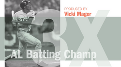 Produced by Vicki Mager.png