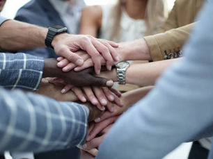 How to Hold People Accountable When It Does Not Come Naturally