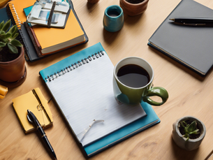 Transformative Executive Coaching Strategies for Corporate Success