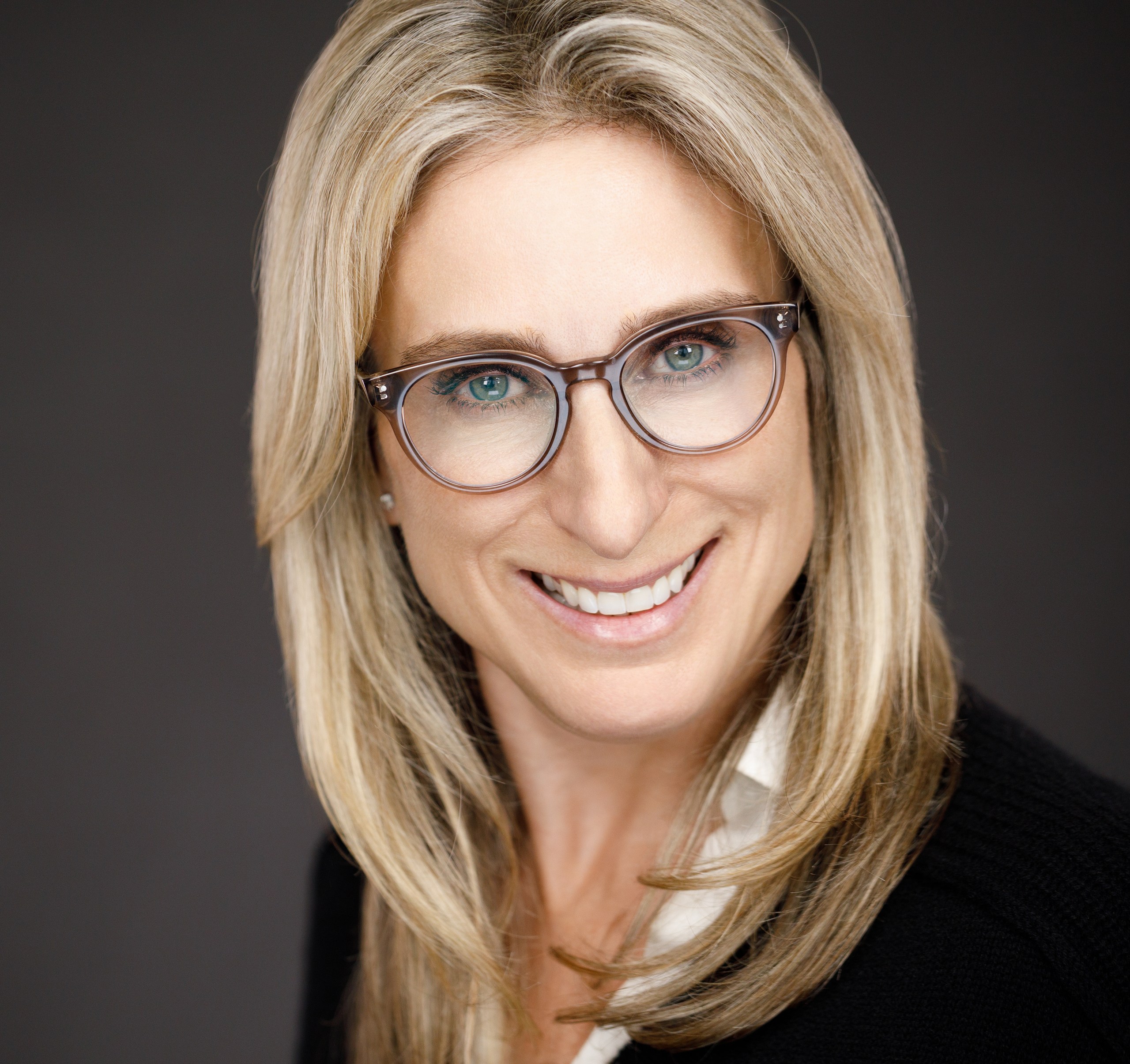 Writer: Gina Catalano 