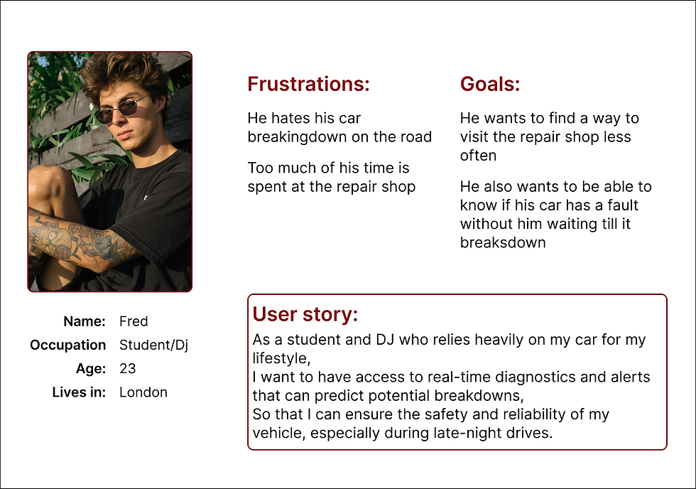 Persona & user story 3 (1).png