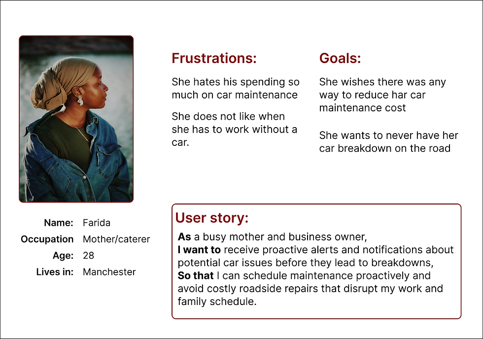 Persona & user story 2 (1).png