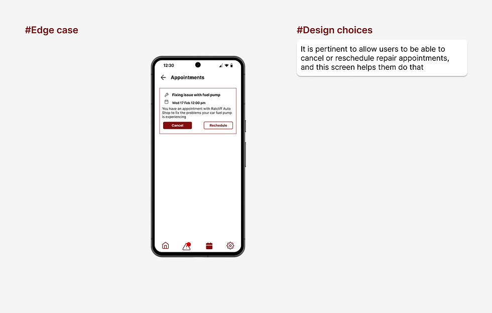 Meko-Mockup-Appointments (1).png