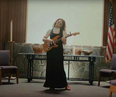 Maya Lucia_sadgirl (rip moviepass) 1.png