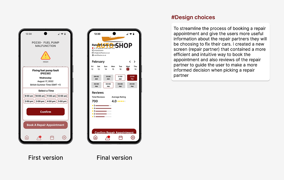 Meko-Mockup-Book an appointment (3).png
