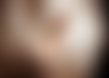 La oración y el Espíritu Santo