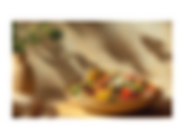 Pris-banners-09