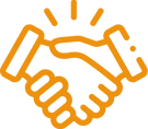 handshake-orange.png
