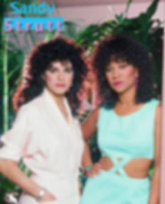 SandyStrutt-March2020.jpeg
