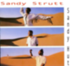 SandyHut-Jan2020.jpeg