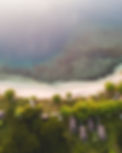 top view 3.jpg