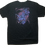 Thumbnail: SAMURAI Tee