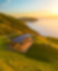 DJI_0141.jpg