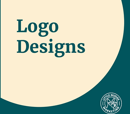 Logo Designs