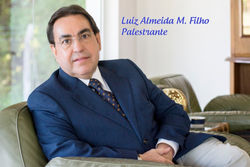 Luiz Almeida Marins Filho