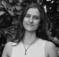 Genevieve Rajoy