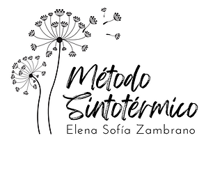 logo método sintotérmico .png