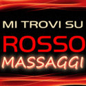 rosso-massaggi-mi-trovi-gif-125.gif