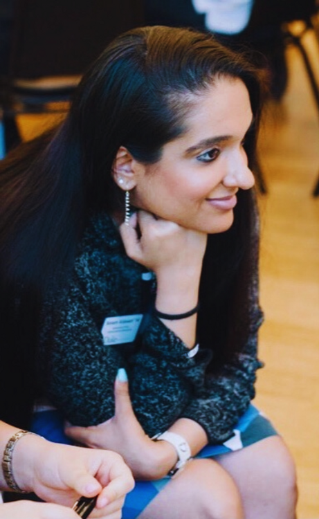 SA_Admissions in Action_Edited.png