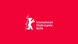 Logo_Berlinale-1170x658.jpg